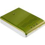 Aluratek 3G Portable Wireless USB Cellular Router