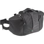 Kata DW-495 DPS Waist Pack