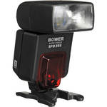 Bower SFD35S Digital Flash