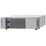 Sony MKS-8700 Device Control Unit Processor