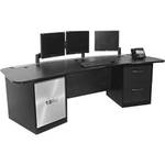 Forecast Consoles NL1-MR ImageMaster