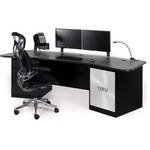 Forecast Consoles NL1-MR ImageMaster