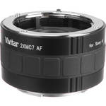 Vivitar Series 1 Teleconverter For Sony/Minolta