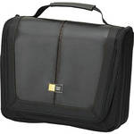 Case Logic PDVK-10 7-10" In-Car DVD Player Case
