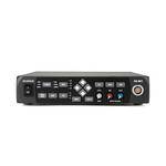 Iconix Video CCU-STUDIO2K-FL CCU for HD-RH1 Camera w/FilmLook