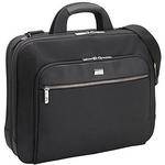 Case Logic CLCS-116 16" Full-Size Security Friendly Laptop Case
