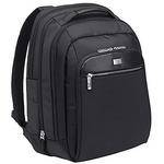 Case Logic CLBS-116 Security Friendly Laptop Backpack