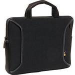 Case Logic LNEO-10 7-10" Netbook Sleeve (Black)