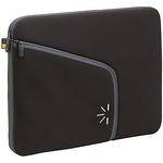 Case Logic PLS-13 13.3" Laptop Sleeve (Black)