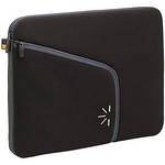 Case Logic PLS-17 17" Laptop Sleeve (Black)