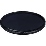 Singh-Ray 72mm LB ColorCombo Warm Circular Polarizer/LB Color Intensifying Filter (Thin)