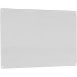 Marshall Electronics Protective Screen Filter