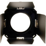 SP Studio Systems 4 Leaf Barndoor Set for SP72 Slave Flash 