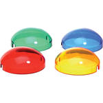 SP Studio Systems Filter Set of 4 for SP72