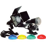 SP Studio Systems Mini Portrait Kit