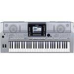 Yamaha PSR-S910 - 61-Key Arranger Workstation Keyboard