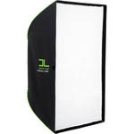 Creative Light 2x3' Recessed Front Softbox