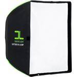 Creative Light 2x2' Recessed Front Softbox