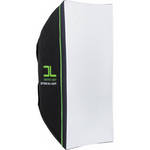 Creative Light 2x3' Flat Front Softbox