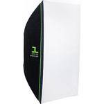 Creative Light 3x4' Flat Front Softbox