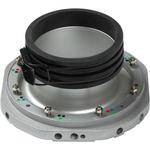 Creative Light 100821 Speed Ring for Profoto