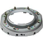 Creative Light 100822 Speed Ring for Speedotron