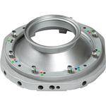 Creative Light 100824 Speed Ring for Photogenic