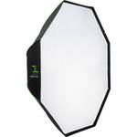 Creative Light 100814 5' RF Octa Softbox