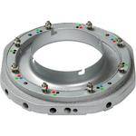 Creative Light 100826 Speed Ring for Novatron 2