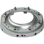 Creative Light 100827 Speed Ring for Hensel Expert