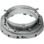 Creative Light 100828 Speed Ring for Dynalite 2