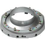 Creative Light 100829 Speed Ring for Bowens and Calumet