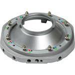 Creative Light 100832 Speed Ring for Broncolor Visatec