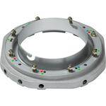 Creative Light 100830 Speed Ring for Elinchrom
