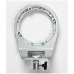 Creative Light Softbox Speedring for Portable Speedlights
