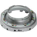 Creative Light 100834 Speed Ring for Multiblitz Varilux