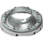 Creative Light 100835 Speed Ring for Comet