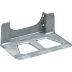 Wesco T14 Cast Aluminum Nose 14"