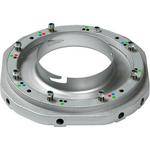 Creative Light 100836 Speed Ring for Propet A