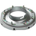 Creative Light 100837 Speed Ring for Photona