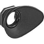 General Brand Rubber Eyecup