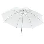 Creative Light 25" Translucent Umbrella