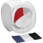 Creative Light 32" Light Shed