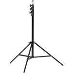 Creative Light 8' Compact Light Stand