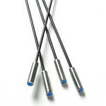 Creative Light Replacement Rods for Softbox