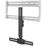 Sanus VMA201 Soundbar Speaker Mount