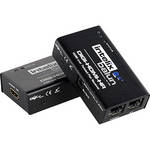 Intelix DIGI-HDMI-HR Balun (Sold as Pair)