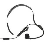 Atlas Sound AL-HSM Headset Microphone for the Learn System 