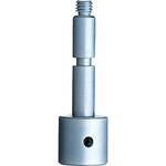 Broncolor to 3/8" Thread