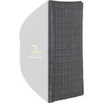 Creative Light 2x3' Softgrid